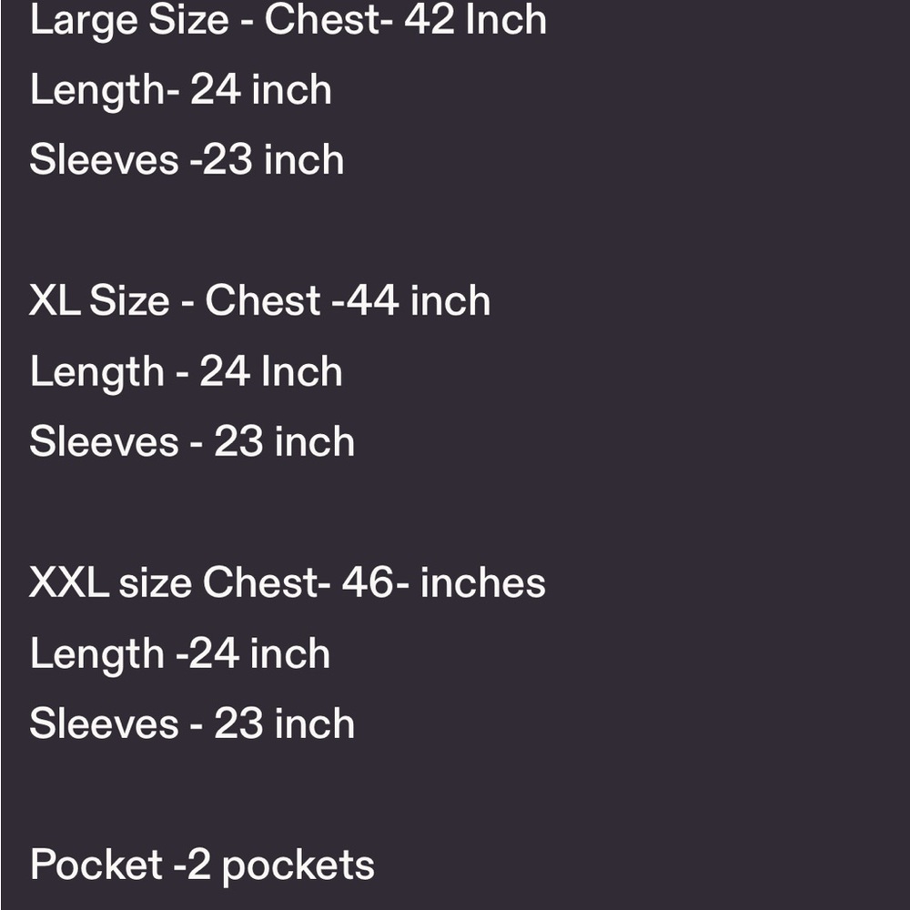 Colorful Patchwork Kantha Reversible Jacket NWT - image 7